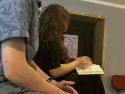 20250912 - Początek spotkań młodzieżowych_05